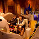 Image for article titled J-World Tokyo, The Manga And Anime Theme Park, Is Closing